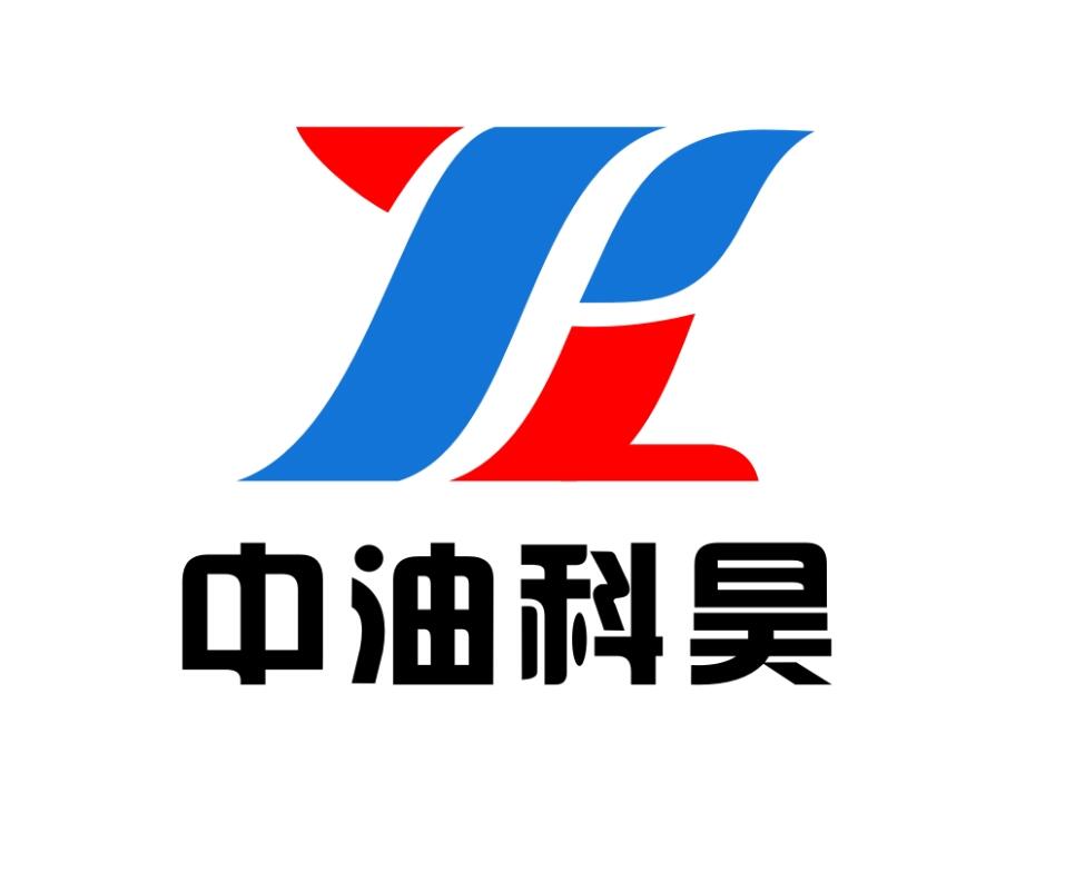 中油科昊