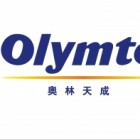 奧林天成